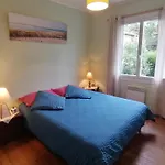 La Canopee Ferienhaus Mimizan
