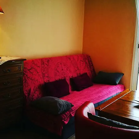 La Canopée * Mimizan